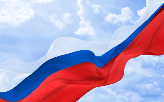 Флаг