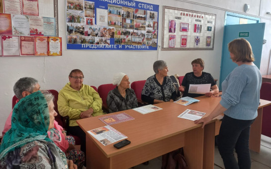 Славянская письменность и его создатели